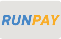 RunPay